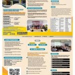 Penerimaan Mahasiswa Baru Tahun Ajaran 2024/2025 PDIM FEB ULM